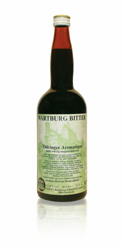 Wartburg-Bitter-0.7l