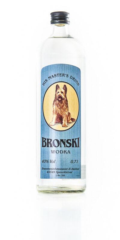bronski-wodka-0-7-vo