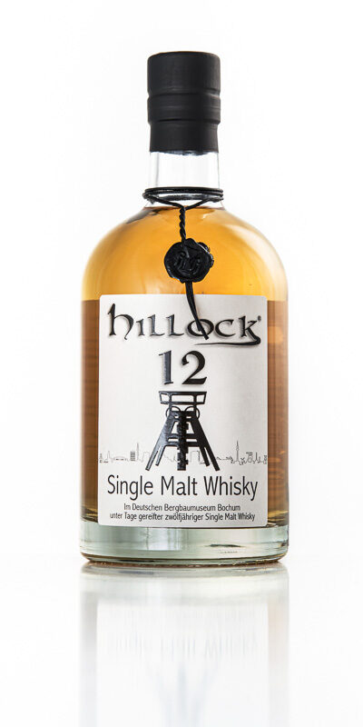 hillock-12-0-5l-vo
