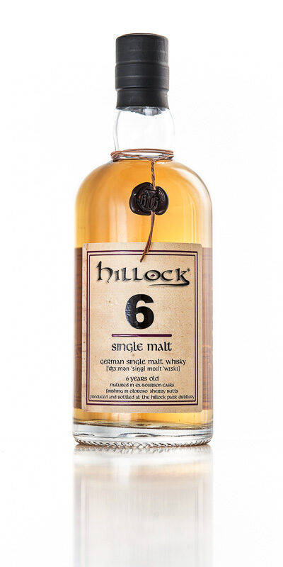 hillock-6-0-5l vo
