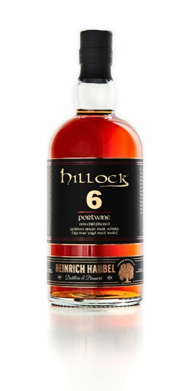 hillock-6-portwine