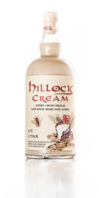 hillock-cream-0-7l-vo