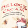 hillock-cream-0-7l-vo-detail