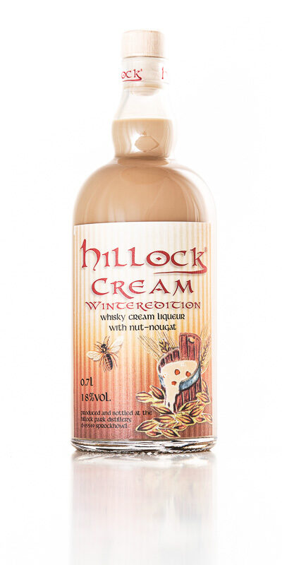 hillock-cream-winteredition-0-7l-vo