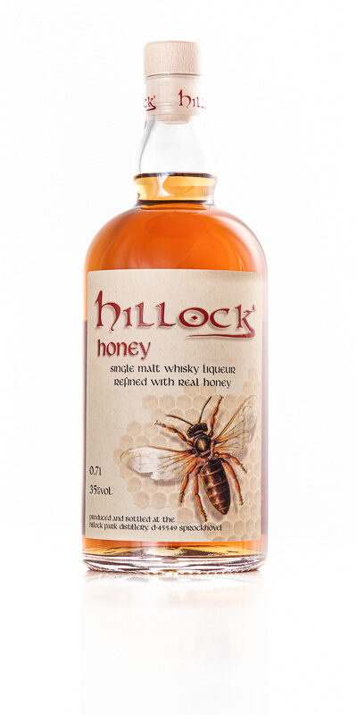 hillock-honey-0-7l-vo