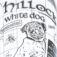 hillock-white-dog-0-7l-detail