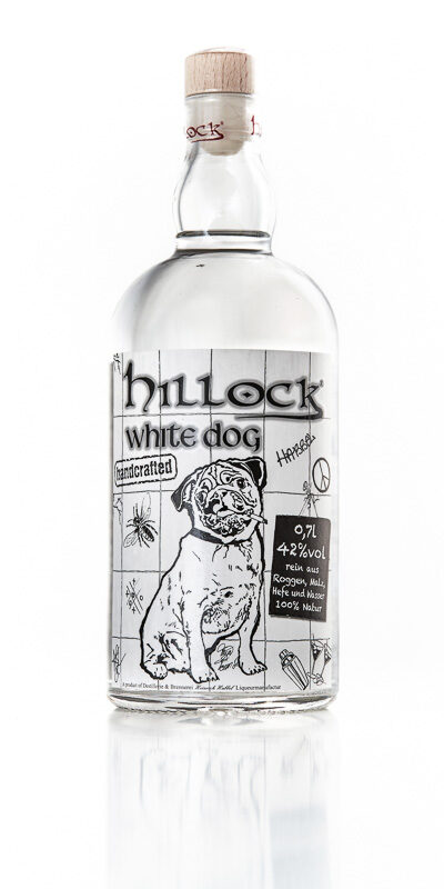 hillock-white-dog-0-7l-vo