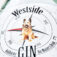 westside-gin-0-7l-detail