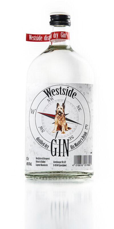 westside-gin-0-7l-vo